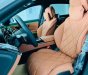 Mercedes-Benz Maybach S450 2022 - Luôn có xe sớm, nhiều màu giao ngay tùy thời điểm