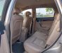 Chevrolet Captiva 2008 - Xe màu xám giá hữu nghị