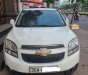 Chevrolet Orlando 2016 - Giá 335 triệu, cần bán gấp