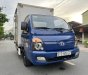 Hyundai Porter 2018 - Hyundai Porter 2018 tại Tp.HCM