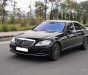 Mercedes-Benz S500 2011 - Giá rất linh động