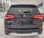 BMW X5 2022 - Màu đen, liên hệ ngay để nhận ưu đãi khủng 50 triệu tiền mặt