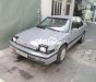 Honda Accord   1989 mắt híp đời chót bstp 52N 1989 - Honda Accord 1989 mắt híp đời chót bstp 52N