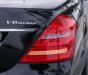 Mercedes-Benz S500 2011 - Biển Hà Nội