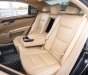 Mercedes-Benz S500 2011 - Giá rất linh động