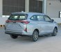 Toyota Veloz Cross 2022 - Xe sẵn giao ngay