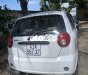 Chevrolet Spark Cần bán xe ô tô   5 chổ 2009 - Cần bán xe ô tô Chevrolet Spark 5 chổ