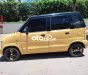 Suzuki Wagon R+  wagon , siêu tiết kiệm xăng 2004 - Suzuki wagon , siêu tiết kiệm xăng