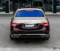 Mercedes-Maybach S 680 2022 - New 100%