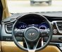 Kia VT250 2021 - Còn bảo hành hãng hết năm 2024