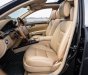 Mercedes-Benz S500 2011 - Cần bán lại xe