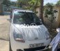Chevrolet Spark Cần bán xe ô tô   5 chổ 2009 - Cần bán xe ô tô Chevrolet Spark 5 chổ