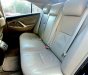 Toyota Camry 2008 - Ít sử dụng giá 389 triệu