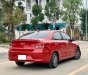 Kia Soluto 2022 - Màu đỏ