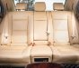 Mercedes-Benz S500 2011 - Biển Hà Nội