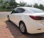 Mazda 3 2016 - Xe màu trắng, còn rất mới và đẹp