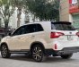 Kia Sorento 2019 - Cần bán lại xe odo 4,2 vạn km