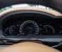 Mercedes-Benz S500 2011 - Biển Hà Nội