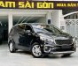 Kia VT250 2021 - Còn bảo hành hãng hết năm 2024