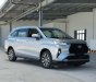 Toyota Veloz Cross 2022 - Xe sẵn giao ngay