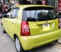 Kia Picanto xe  picato đời 2007 2007 - xe kia picato đời 2007