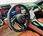 Mercedes-Benz Maybach S450 2022 - Luôn có xe sớm, nhiều màu giao ngay tùy thời điểm