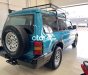 Mitsubishi Pajero Sport Tìm Đâu Ra Pajero 2.4 2 Cầu Xe Siêu Đẹp Chạy Phê 2001 - Tìm Đâu Ra Pajero 2.4 2 Cầu Xe Siêu Đẹp Chạy Phê