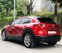 Mazda CX-30 2021 - Màu đỏ