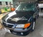 Mazda 626   xe đẹp 2001 - mazda 626 xe đẹp