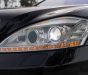 Mercedes-Benz S500 2011 - Cần bán lại xe