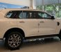 Ford Everest 2022 - Hỗ trợ vay đến 80% giá xe. Giao xe ngay trong tháng