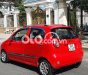 Chevrolet Spark  5 chổ 2010 2010 - Spark 5 chổ 2010