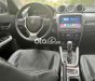 Suzuki Grand vitara  VITARA 1.6 AT moden 2018 2016 - Suzuki VITARA 1.6 AT moden 2018