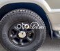 Mitsubishi Pajero   V33- 2003 Zin đẹp 2003 - Mitsubishi Pajero V33- 2003 Zin đẹp