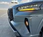 Toyota Veloz Cross 2022 - Xe sẵn giao ngay