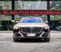 Mercedes-Maybach S 580 2022 - New 100%, ngoại thất 2 màu