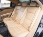 Mercedes-Benz S500 2011 - Biển Hà Nội