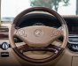 Mercedes-Benz S500 2011 - Biển Hà Nội