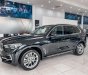 BMW X5 2022 - Màu đen, liên hệ ngay để nhận ưu đãi khủng 50 triệu tiền mặt