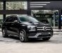 Mercedes-Benz GLS 450 2021 - Đăng kí sử dụng 2022