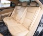 Mercedes-Benz S500 2011 - Cần bán lại xe