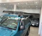 Mitsubishi Pajero Sport Tìm Đâu Ra Pajero 2.4 2 Cầu Xe Siêu Đẹp Chạy Phê 2001 - Tìm Đâu Ra Pajero 2.4 2 Cầu Xe Siêu Đẹp Chạy Phê