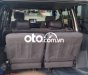 Mitsubishi Pajero   V33- 2003 Zin đẹp 2003 - Mitsubishi Pajero V33- 2003 Zin đẹp