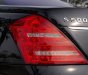 Mercedes-Benz S500 2011 - Biển Hà Nội