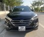 Hyundai Tucson 2016 - Hyundai Tucson 2016 số tự động