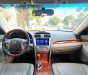 Toyota Camry 2008 - Ít sử dụng giá 389 triệu