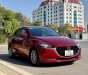 Mazda 2 2020 - Xe màu đỏ, giá cực tốt