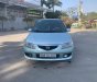 Mazda Premacy 2003 - Mazda Premacy 2003