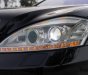 Mercedes-Benz S500 2011 - Biển Hà Nội