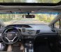 Honda Civic 2012 - Giao xe giá tốt, xe đẹp, bảo dưỡng + giấy tờ đầy đủ